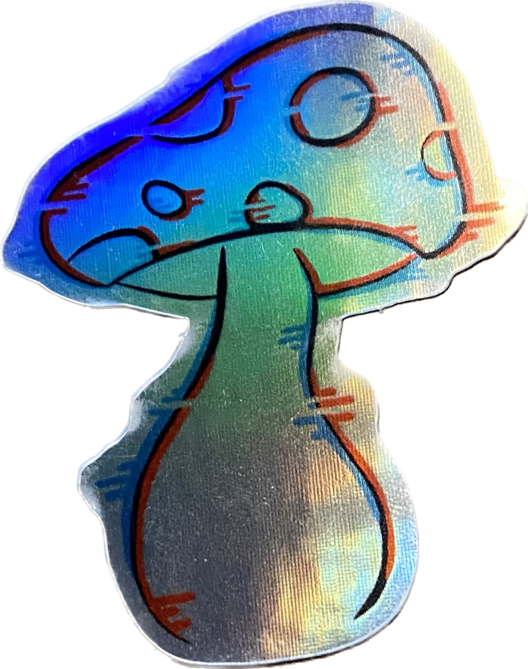 Sticker Bundle