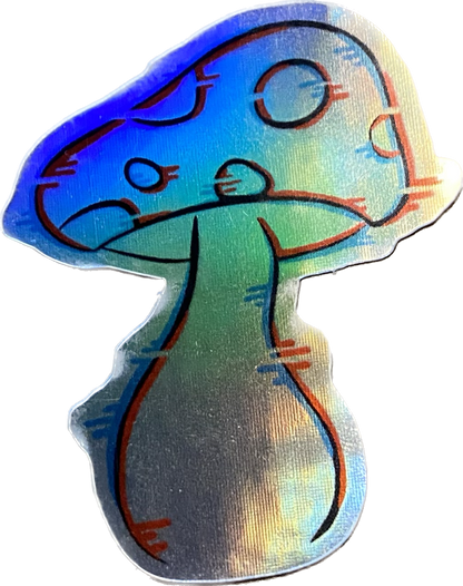 Sticker Bundle